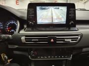 Kia Seltos I Казань  - изображение 50