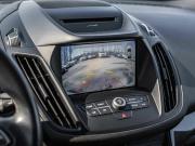 Ford Kuga II Рестайлинг Санкт-Петербург  - изображение 22