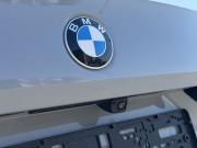 BMW 5 серии VIII (G60/G61/G68) Казань  - изображение 44