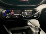 Kia Soul II Рестайлинг Набережные Челны  - изображение 32