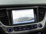 Hyundai Solaris II Санкт-Петербург  - изображение 33