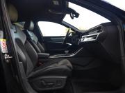 Audi A6 V (C8) Санкт-Петербург  - изображение 65