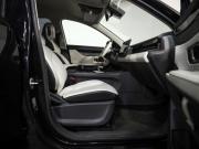 JETOUR DASHING I Санкт-Петербург  - изображение 50