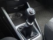 Kia Ceed I Рестайлинг Вологда  - изображение 51