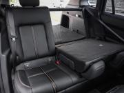 Mazda CX-50 Санкт-Петербург  - изображение 64