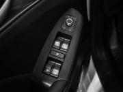 Haval Jolion I Санкт-Петербург  - изображение 31