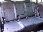 Volkswagen Tiguan II Самара  - изображение 24