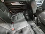 Chery Tiggo 7 Pro Max I Воронеж  - изображение 37