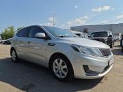 Kia Rio III Саратов  - изображение 36