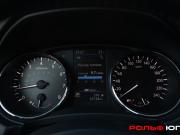 Nissan X-Trail III Рестайлинг Москва  - изображение 30