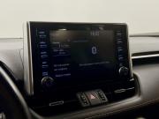 Toyota RAV4 V (XA50) Вологда  - изображение 37