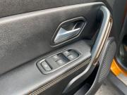Renault Duster II Серпухов  - изображение 36