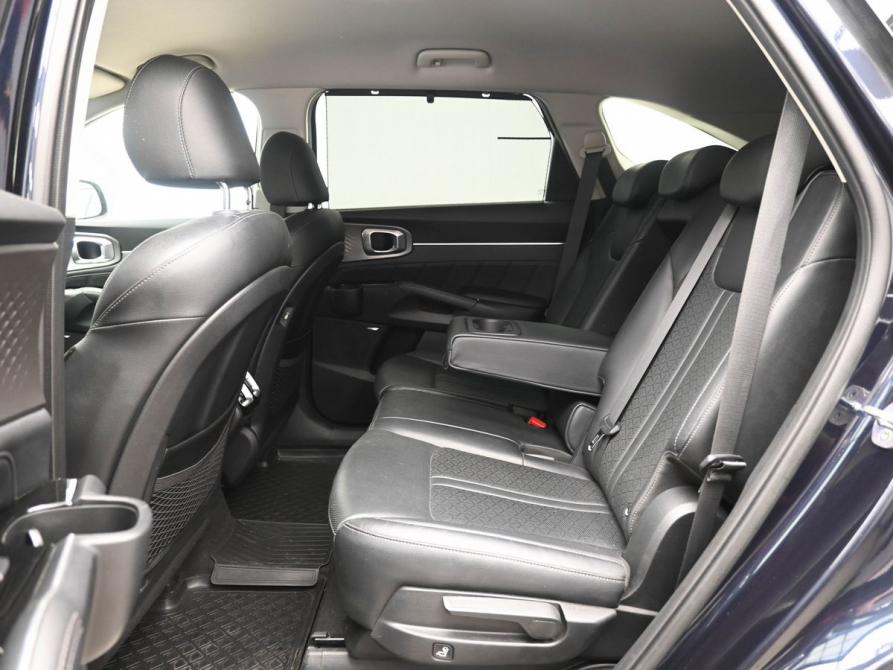 Kia Sorento IV Ростов-на-Дону  - изображение 10