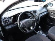 Kia Rio III Химки  - изображение 19