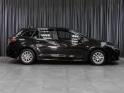 Toyota Corolla XII (E210) Тюмень  - изображение 23