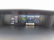 Subaru Forester IV Ярославль  - изображение 52
