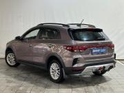 Kia Rio IV Рестайлинг Санкт-Петербург  - изображение 23