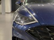 Hyundai Sonata VIII (DN8) Казань  - изображение 43