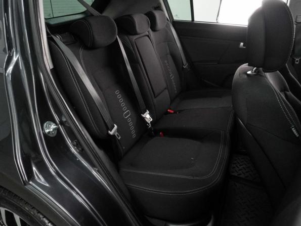 Kia Sportage III Рестайлинг с пробегом 2014 года, цена 1 524 000 рублей, 101897 км, внедорожник, Автокод Объявления