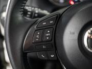 Mazda CX-5 I Иркутск  - изображение 36