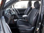 Toyota Land Cruiser Prado 150 Series Рестайлинг 1 Краснодар  - изображение 34