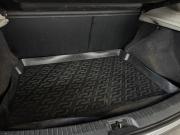 Nissan Qashqai I Рестайлинг Оренбург  - изображение 44