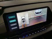 Changan CS55 Plus II Москва  - изображение 51