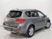 Haval H6 I Курск  - изображение 23