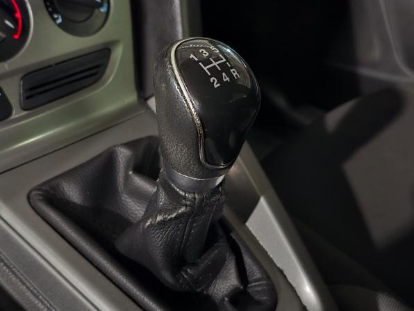 Ford Focus III с пробегом 2014 года, цена 585 000 рублей, 217000 км, универсал, Автокод Объявления