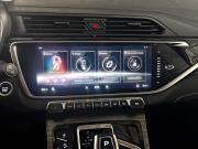 Geely Atlas Pro Москва  - изображение 34
