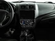 Lada (ВАЗ) Granta I Рестайлинг Санкт-Петербург  - изображение 31
