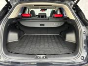Changan CS55 Plus II Альметьевск  - изображение 65