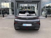 Changan UNI-T I Брянск  - изображение 23