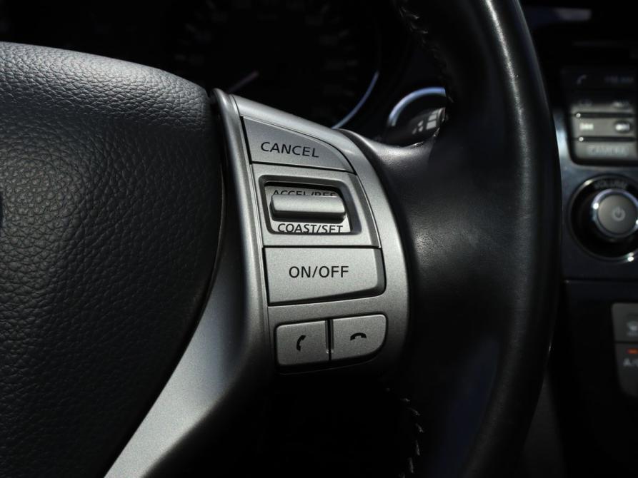 Nissan Qashqai II Екатеринбург  - изображение 14
