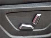 Geely Coolray I Пермь  - изображение 48