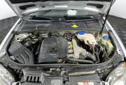Audi A4 II (B6) Нижний Новгород  - изображение 47