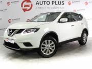 Nissan X-Trail III Рестайлинг Минеральные Воды  - изображение 18