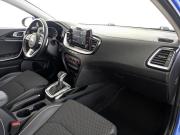 Kia Ceed III Москва  - изображение 46