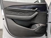 Geely Monjaro I Санкт-Петербург  - изображение 51