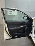 Toyota Camry VII (XV50) Красноярск  - изображение 51