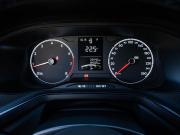 Volkswagen Polo VI Ставрополь  - изображение 43