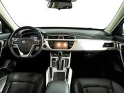 Geely Atlas I Санкт-Петербург  - изображение 35
