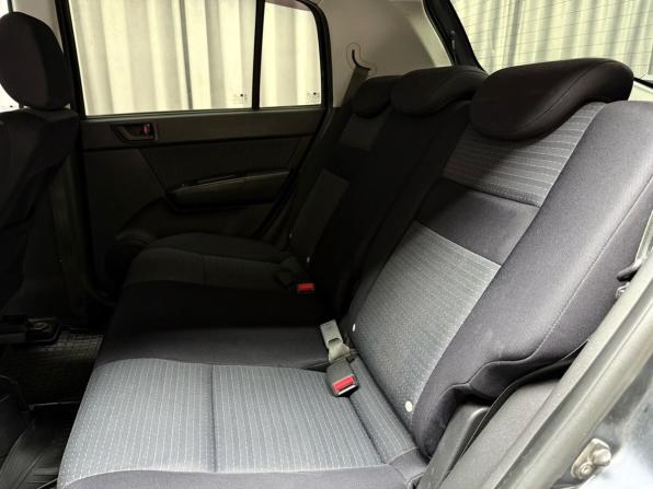Hyundai Getz I Рестайлинг с пробегом 2010 года, цена 519 000 рублей, 152165 км, хэтчбек, Автокод Объявления