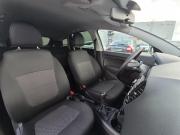 Lada (ВАЗ) Vesta I Саратов  - изображение 66