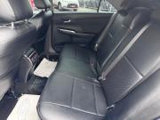 Toyota Camry VII (XV50) Рестайлинг Пермь  - изображение 30