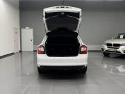 Skoda Rapid I Рестайлинг Тверь  - изображение 26