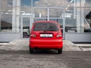 Daewoo Matiz I Рестайлинг Курган  - изображение 22