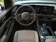 Kia Carnival IV Санкт-Петербург  - изображение 47