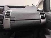 Toyota Prius II Рестайлинг (XW20) Барнаул  - изображение 47