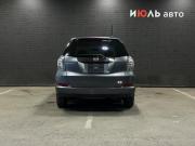 Honda Fit Shuttle I Челябинск  - изображение 26